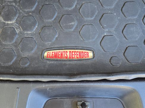 Used 2016 Ford Explorer Sport w/ Equipment Group 401A image 16