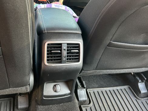 Used 2019 Kia Sportage LX FWD image 14