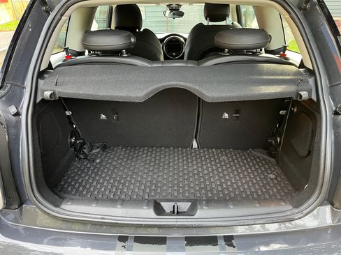 Used 2019 MINI Cooper S w/ Storage Package image 11