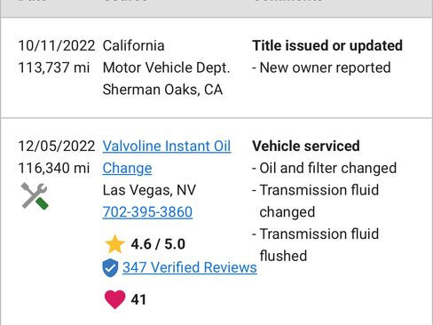 Used 2012 BMW 535i Gran Turismo image 30