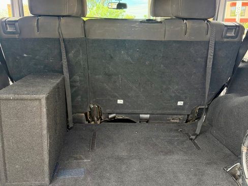 Used 2014 Jeep Wrangler Unlimited Rubicon w/ Connectivity Group image 12