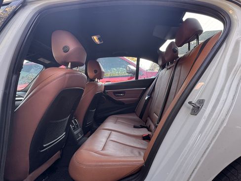 Used 2017 BMW 330i Sedan image 15