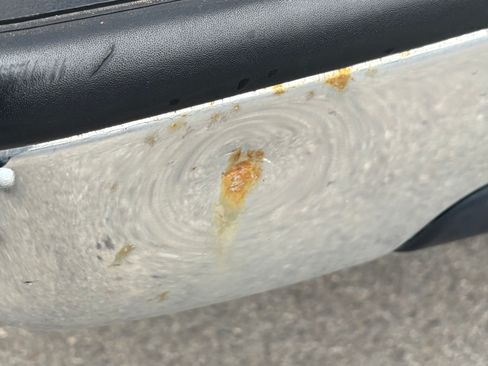 Used 2002 GMC Sierra 1500 4x4 Extended Cab w/ SLT Marketing Option Pkg image 18