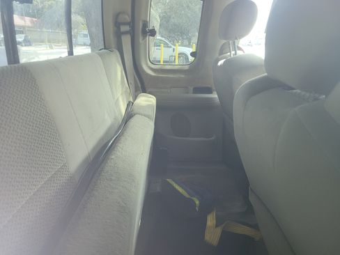 Used 2003 Ford F150 XL image 11