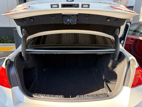 Used 2013 BMW 328i Sedan image 18