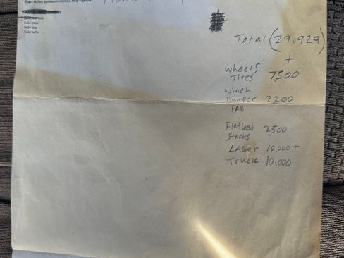 Used 2019 Chevrolet Silverado 1500 LT w/ All-Star Edition image 2