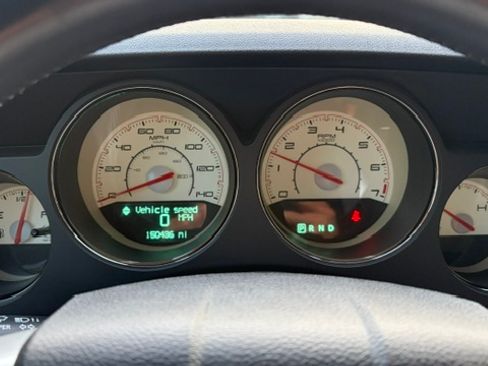 Used 2013 Dodge Challenger SXT w/ Super Sport Group RWD image 13