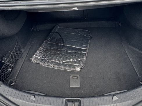 Used 2014 Mercedes-Benz CLA 250 CLA 250 4MATIC Coupe 4D image 14