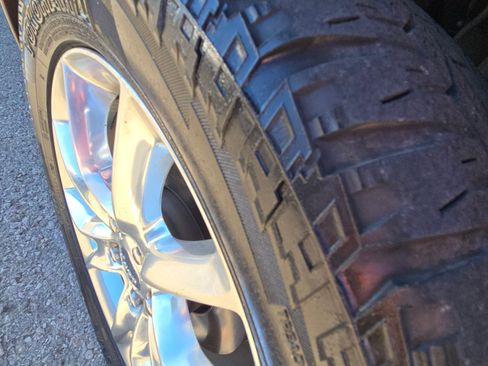 Used 2015 Jeep Grand Cherokee Summit image 6