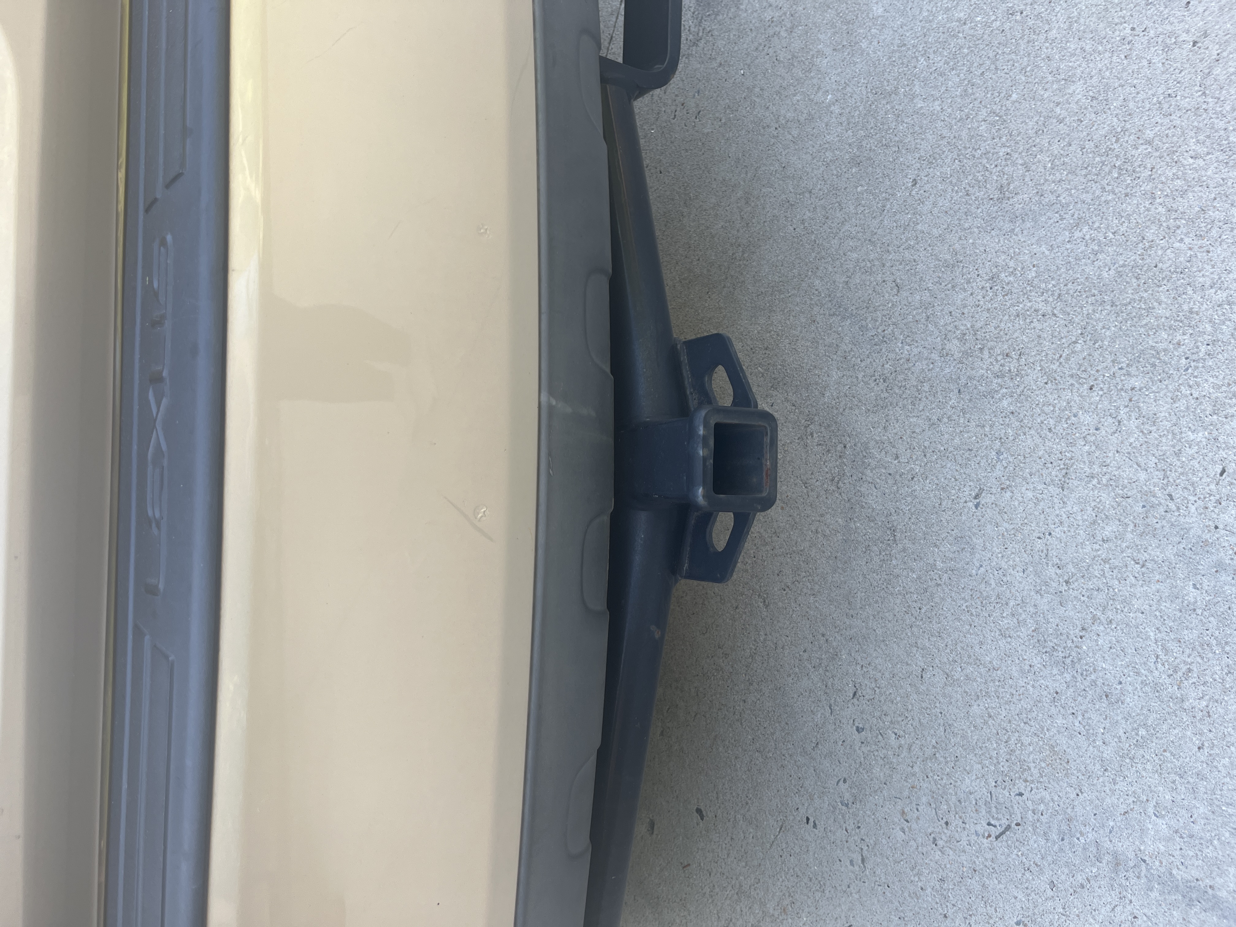 Used 2009 Lexus RX 350 2WD image 12