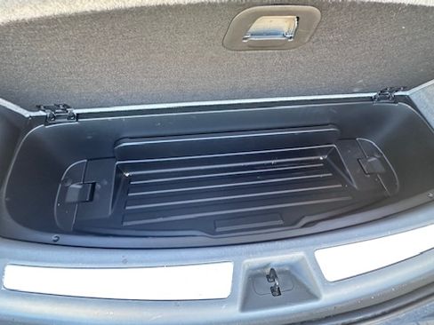 Used 2020 Cadillac XT6 Premium Luxury image 11