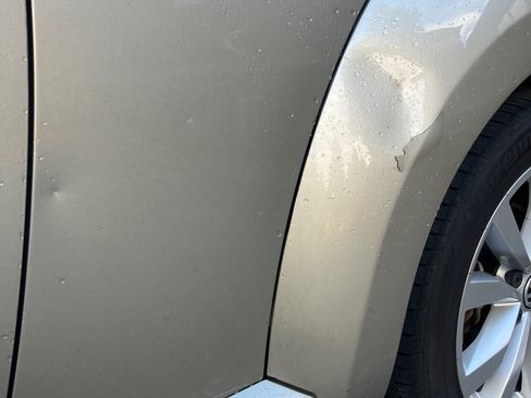 Used 2013 Volkswagen Beetle TDI image 6