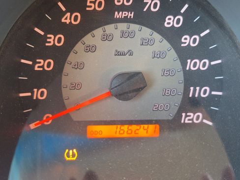 Used 2011 Toyota Tacoma 4x4 Double Cab w/ SR5 Pkg #2 image 10