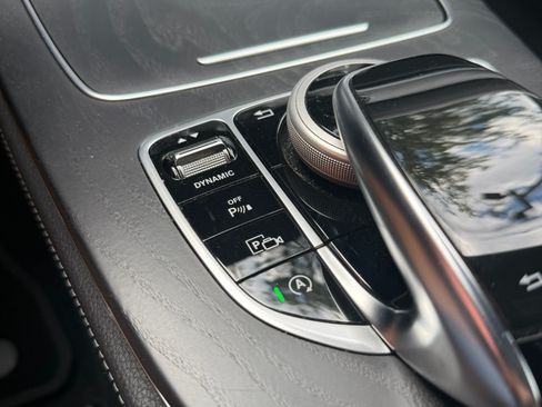 Used 2018 Mercedes-Benz E 400 4MATIC Coupe image 15