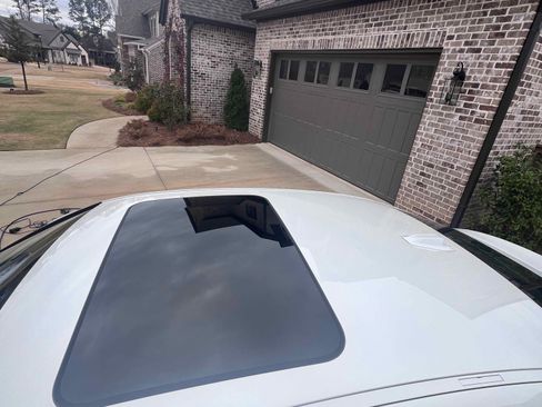 Used 2023 BMW i4 eDrive40 w/ Premium Package image 5