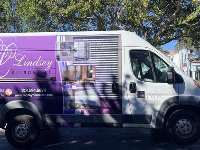 Used 2016 RAM ProMaster 1500 w/ Premium Appearance Group