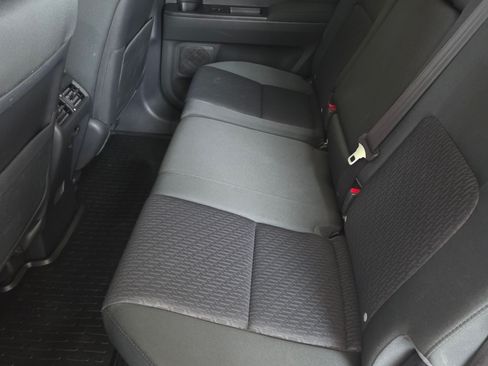 Used 2014 Honda Ridgeline RTS image 30