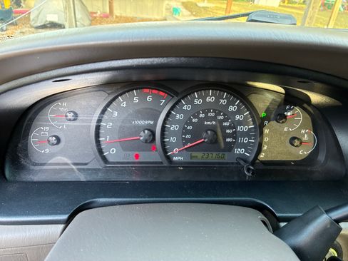 Used 2006 Toyota Tundra SR5 image 12