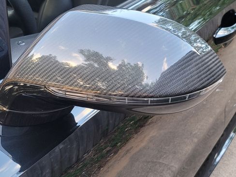 Used 2016 Audi RS 7 Prestige w/ Carbon-Optic Package image 25