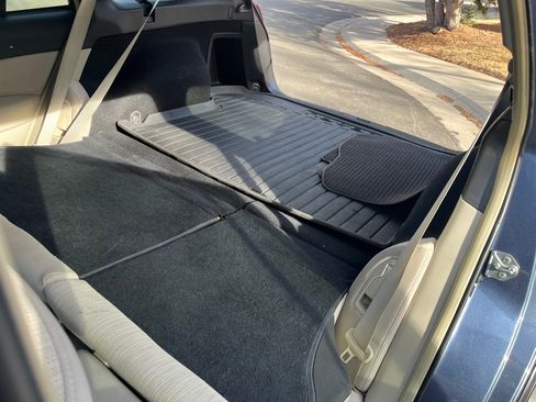 Used 2014 Subaru Outback 2.5i Premium image 25