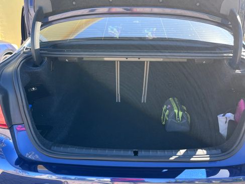 Used 2017 BMW 530i image 9