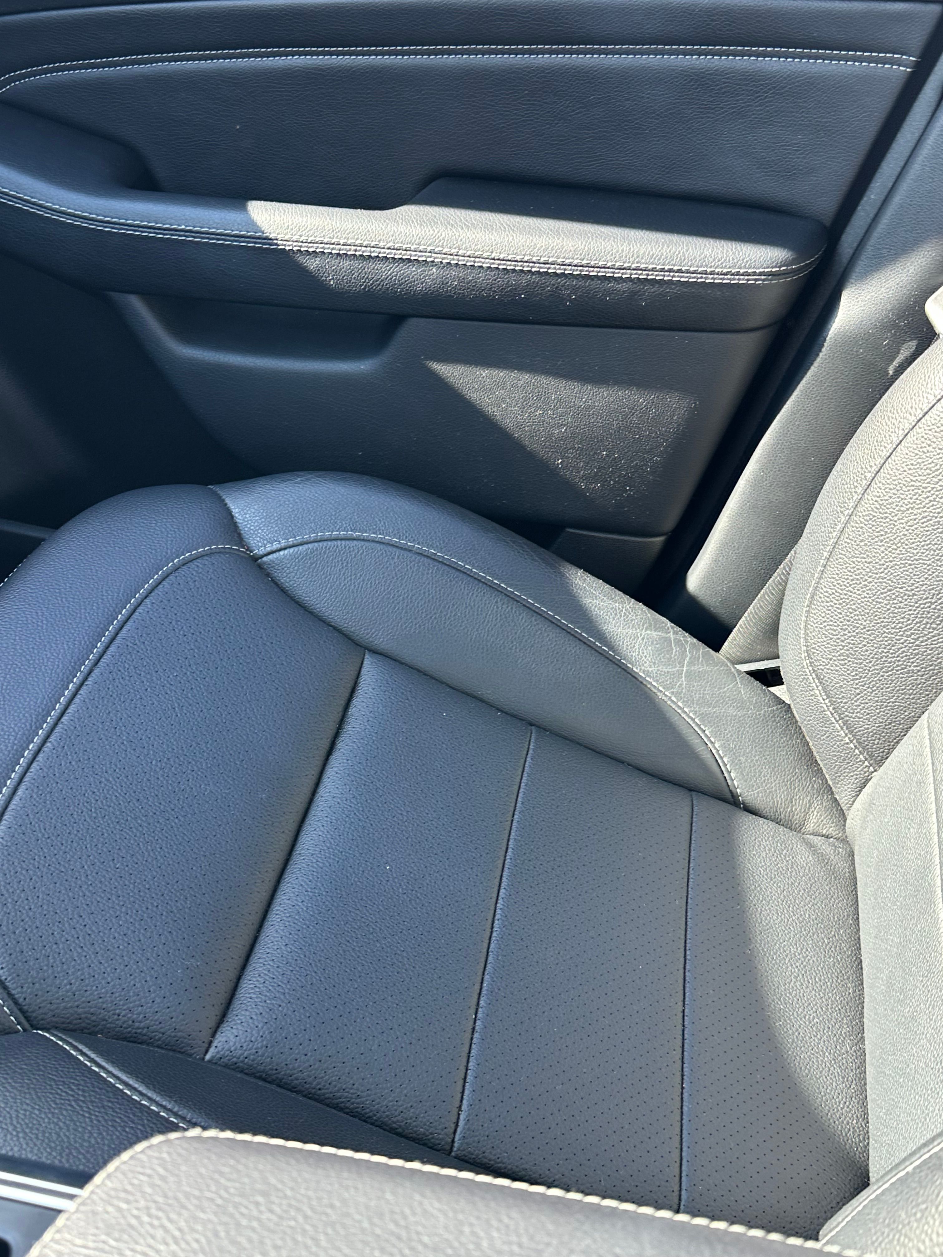 Used 2016 Audi TT 2.0T AWD/4WD image 17