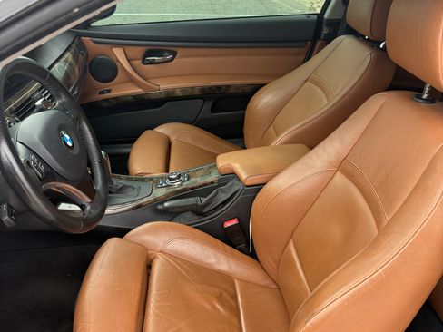 Used 2010 BMW 328i Coupe RWD image 9