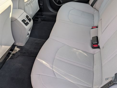 Used 2019 Hyundai Sonata SEL image 9