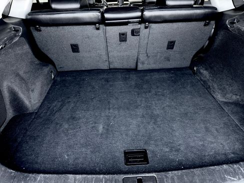 Used 2010 Lexus RX 350 2WD image 10