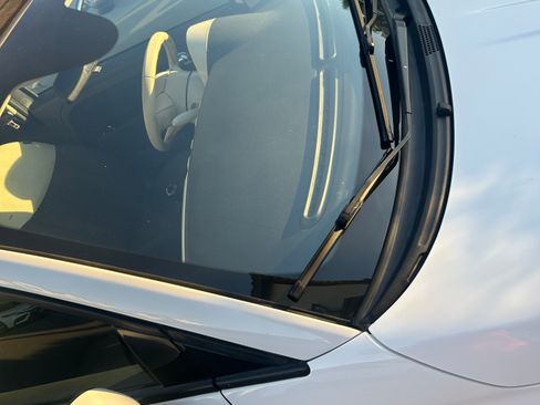 Used 2015 FIAT 500 Pop image 24