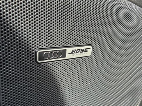 Used 2004 Audi allroad 2.7T image 28