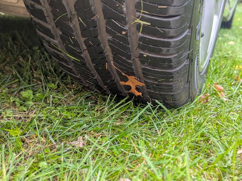 Used 2015 Ford Fusion SE w/ Equipment Group 201A image 13