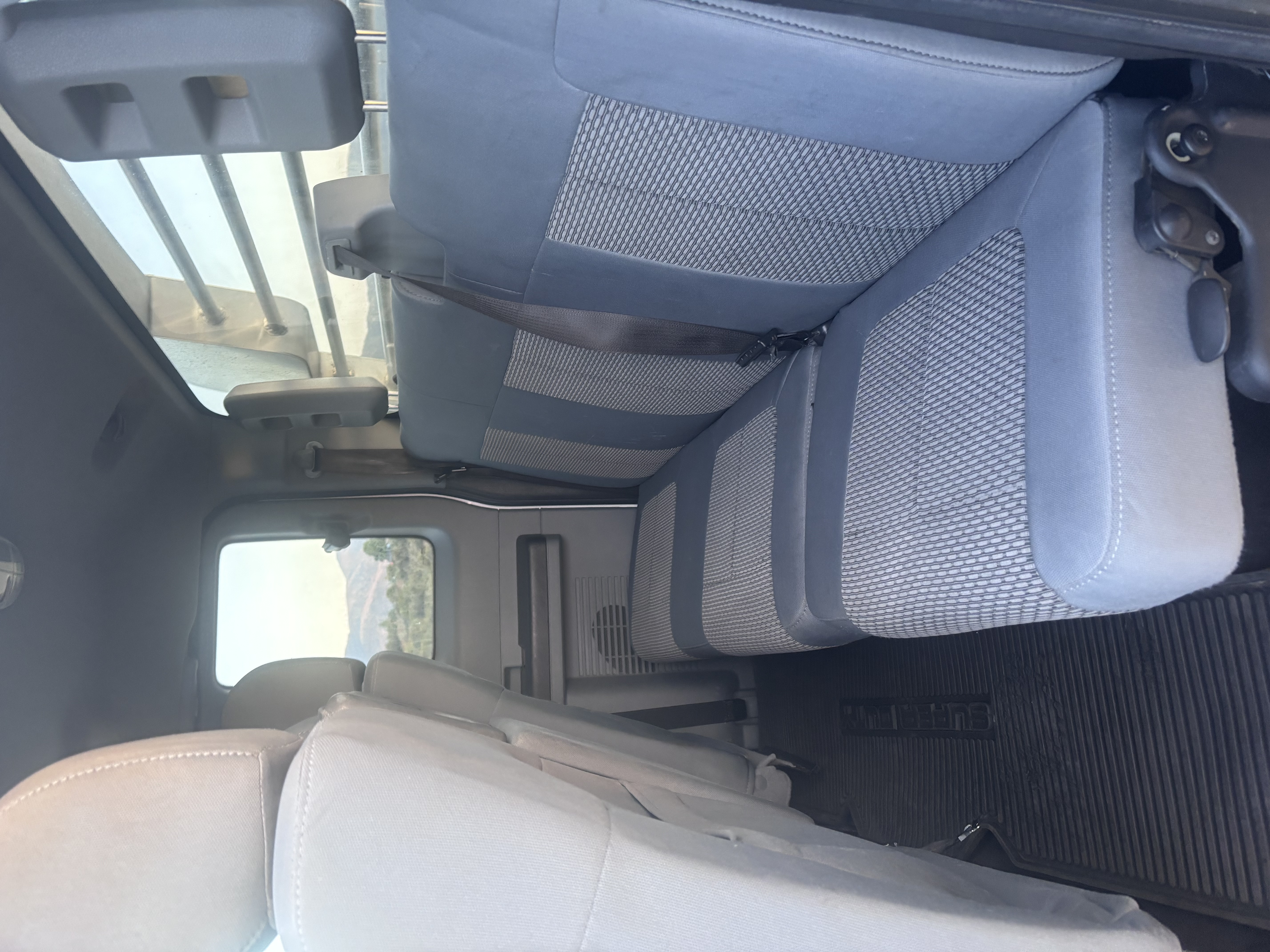 Used 2016 Ford F350 XLT w/ XLT Value Package AWD/4WD image 24
