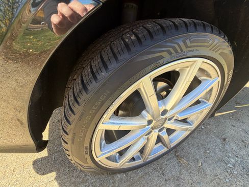 Used 2015 Audi A3 2.0T Premium Plus image 18