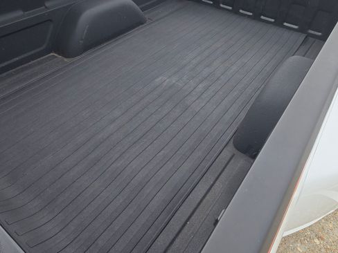 Used 1994 GMC Sierra 3500 Long Bed image 6