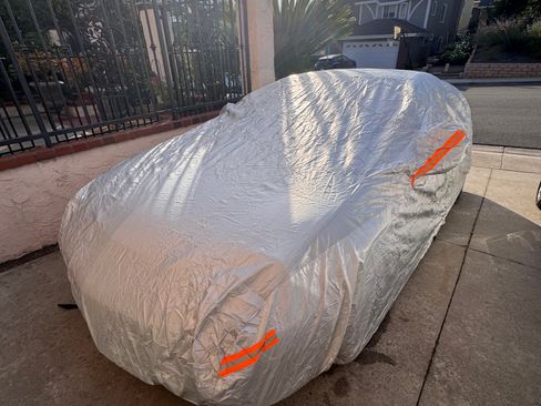 Used 2006 Acura RSX Type-S image 15