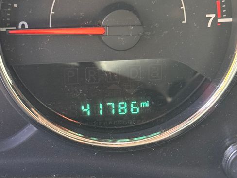 Used 2018 Jeep Wrangler Unlimited Sport AWD/4WD image 14