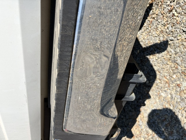 Used 2020 Ford F250 XL w/ Power Equipment Group AWD/4WD image 21