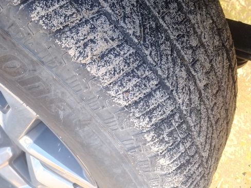 Used 2023 GMC Sierra 1500 SLT w/ SLT Convenience Package image 12