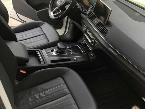 Used 2018 Audi Q5 2.0T Premium Plus image 13