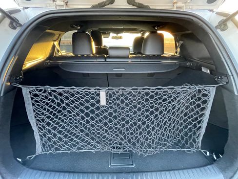 Used 2015 Lexus CT 200h w/ F Sport w/Nuluxe Interior FWD image 12