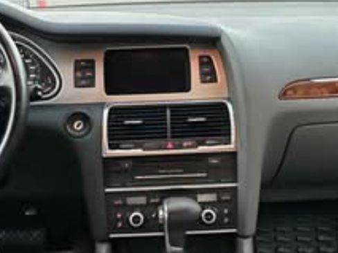 Used 2004 Nissan 350Z Touring image 17