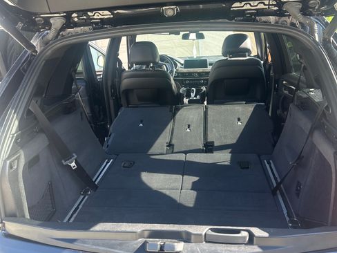 Used 2017 BMW X5 xDrive35i AWD/4WD image 9