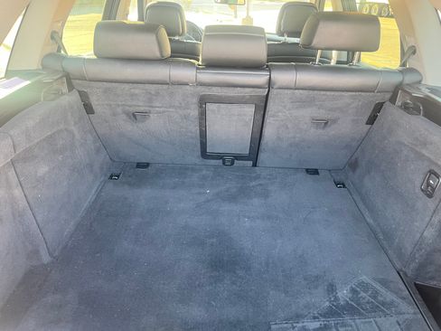 Used 2012 BMW X5 xDrive35i image 10