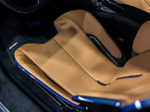 Used 2023 Ferrari SF90 Stradale image 14