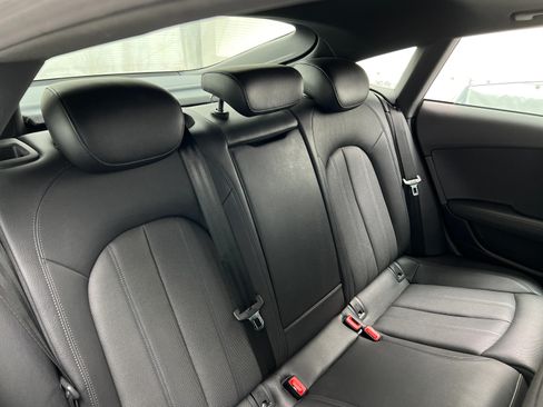 Used 2017 Audi A7 3.0T Prestige image 13