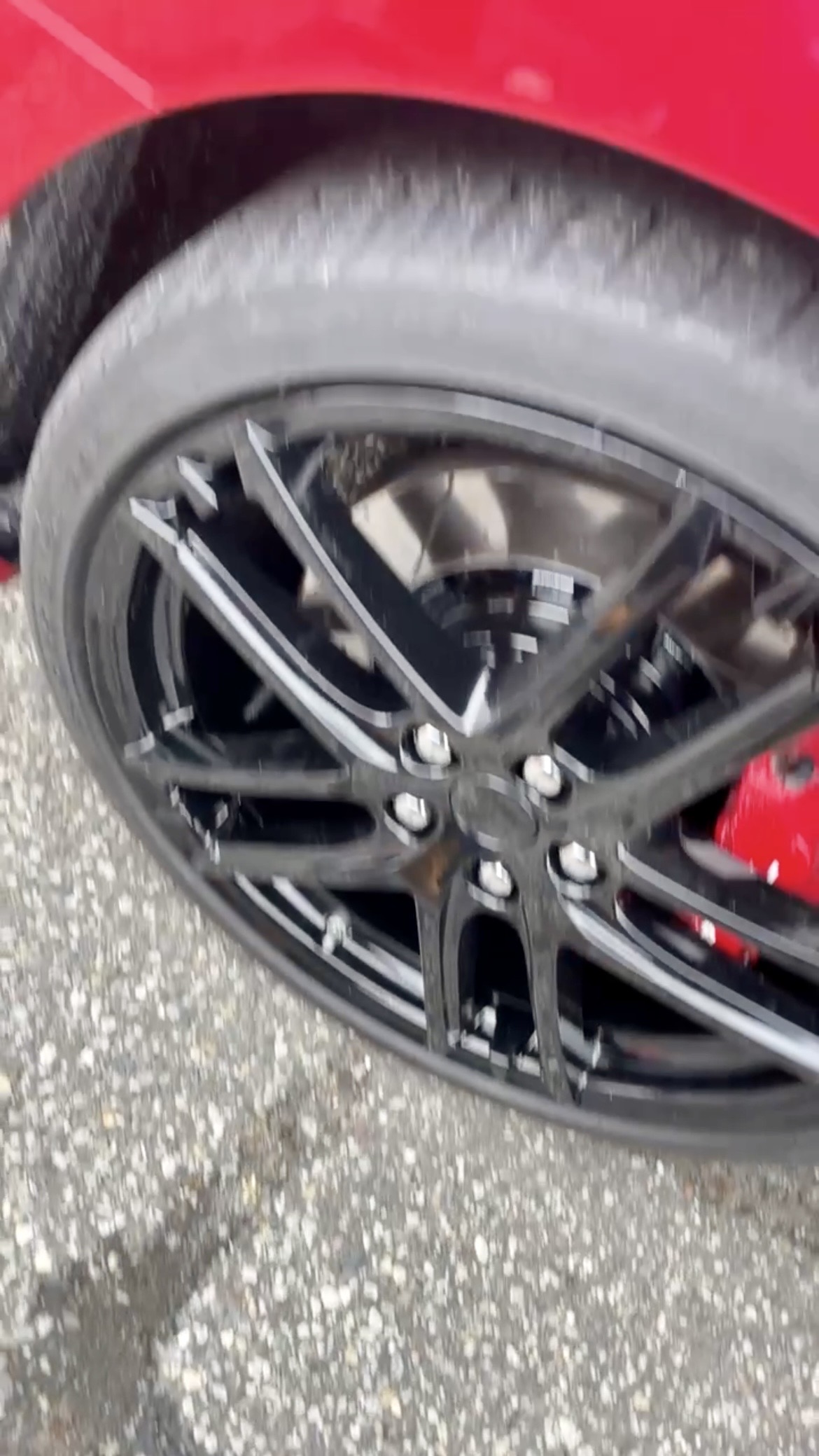 Used 2016 Maserati GranTurismo Sport RWD image 20