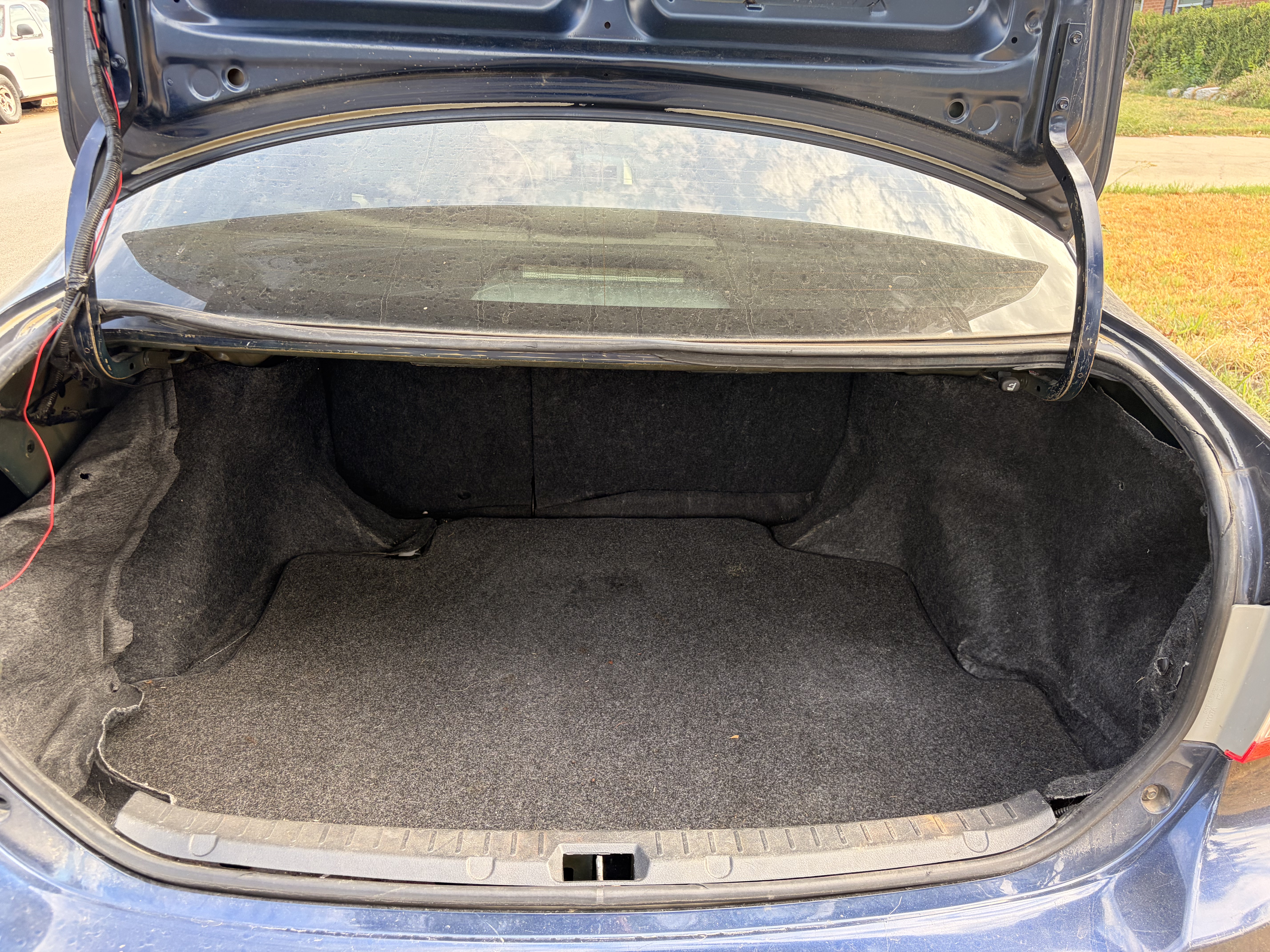 Used 2013 Toyota Corolla L FWD image 13