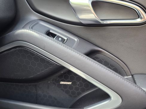 Used 2017 Porsche 911 Carrera image 25