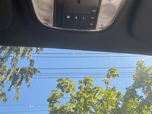 Used 2014 Jeep Grand Cherokee Limited image 9